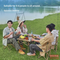 e27dc4c4719ddaa4-f-w_200