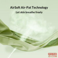 be0b0e511123bb10-f-w_200