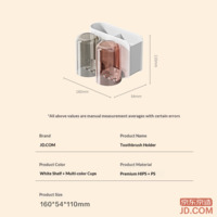 f92cbc8d3e2e6ad0-f-w_200