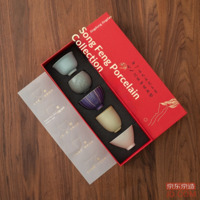 ab0e4e538beed373-f-w_200