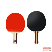 351b913e76d4369e-w_200