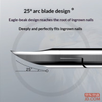 cced61717230397c-f-w_200