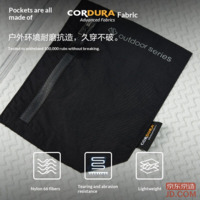 a611537a3c5be985-f-w_200