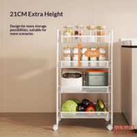 cded7ac503f82bc1-f-w_200