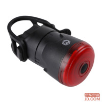 ce4de53bbe8dc9dc-w_200