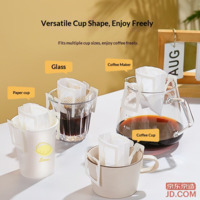 503d24df74cf2745-f-w_200