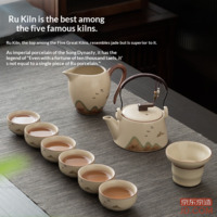 f4eeb173f0f8638b-f-w_200