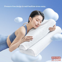 12b1817b6a5b2a07-f-w_200