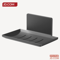 4ab723bfb6f055fc-f-w_200