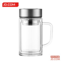 880b5b928f039d44-f-w_200