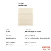 f43e463b7895bd73-f-w_200