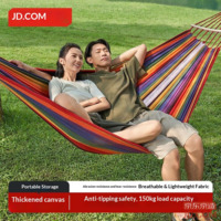 5eb02f8dfa4f94f0-f-w_200