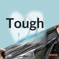 ebfa5178e55c2f40-f-w_200