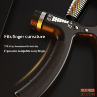 00e2956b6d5e1cb4-f-w_200