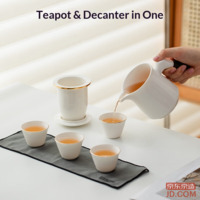 32adfafa20419fe5-f-w_200