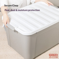 0b3287fd711ce058-f-w_200