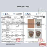 f6e9b7a1d1101a83-f-w_200