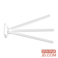 3d3fad31f2a4e10a-w_200