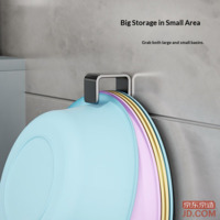 928eb859cefcafd0-f-w_200