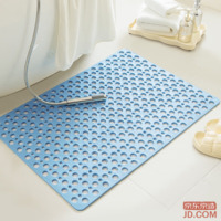 ebd579004d197f3a-w_200