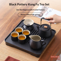 1d32fb8996350771-f-w_200