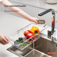 38e3dc25c0d0679b-f-w_200