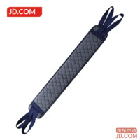 52a98eeed92252ab-f-w_200