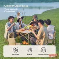 792242b8c80e6d2f-f-w_200