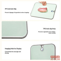 2d8598fd10c749db-f-w_200