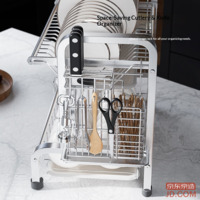 9d4b2f974b49b2e3-f-w_200