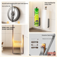 1b4d143ced6e6258-f-w_200