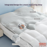 3899c5c7ff886926-f-w_200