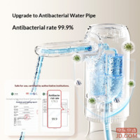 7b9e08221910ac1c-f-w_200