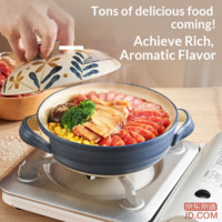 f36bad50b490d2c4-f-w_200