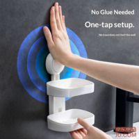 da74f8cf9cb22736-f-w_200