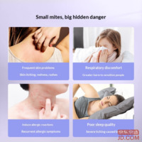 e5cdef8da8f36534-f-w_200