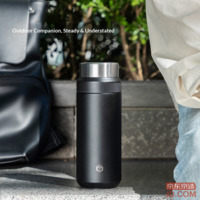 6727313311467b65-f-w_200