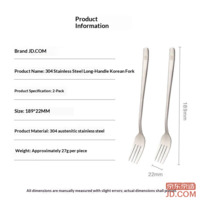 7c7670c92b8589ad-f-w_200