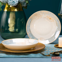 5a3d2750b63dbbe6-w_200