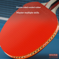 dc0ff48d8bf0ebf8-f-w_200