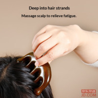 ca19e6bf857cac79-f-w_200