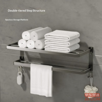 48cc276a82093174-f-w_200