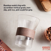 60da1f6c2c0ce4d8-f-w_200