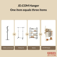 5c13c0807bd64e32-f-w_200