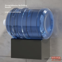 a2cade601bcdc2c4-f-w_200