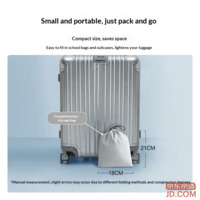 d2a03f6fdd03585d-f-w_200