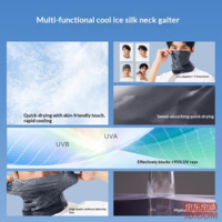 85dab88f1e468dba-f-w_200