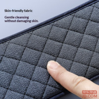 cb185e37b1cd74da-f-w_200