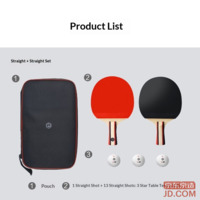 d7cfa8c8c4e24ac7-f-w_200