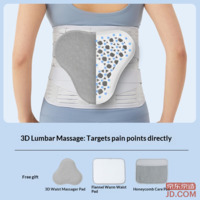 d135c0f8c6414e1a-f-w_200